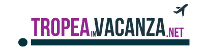 Tropea In Vacanza