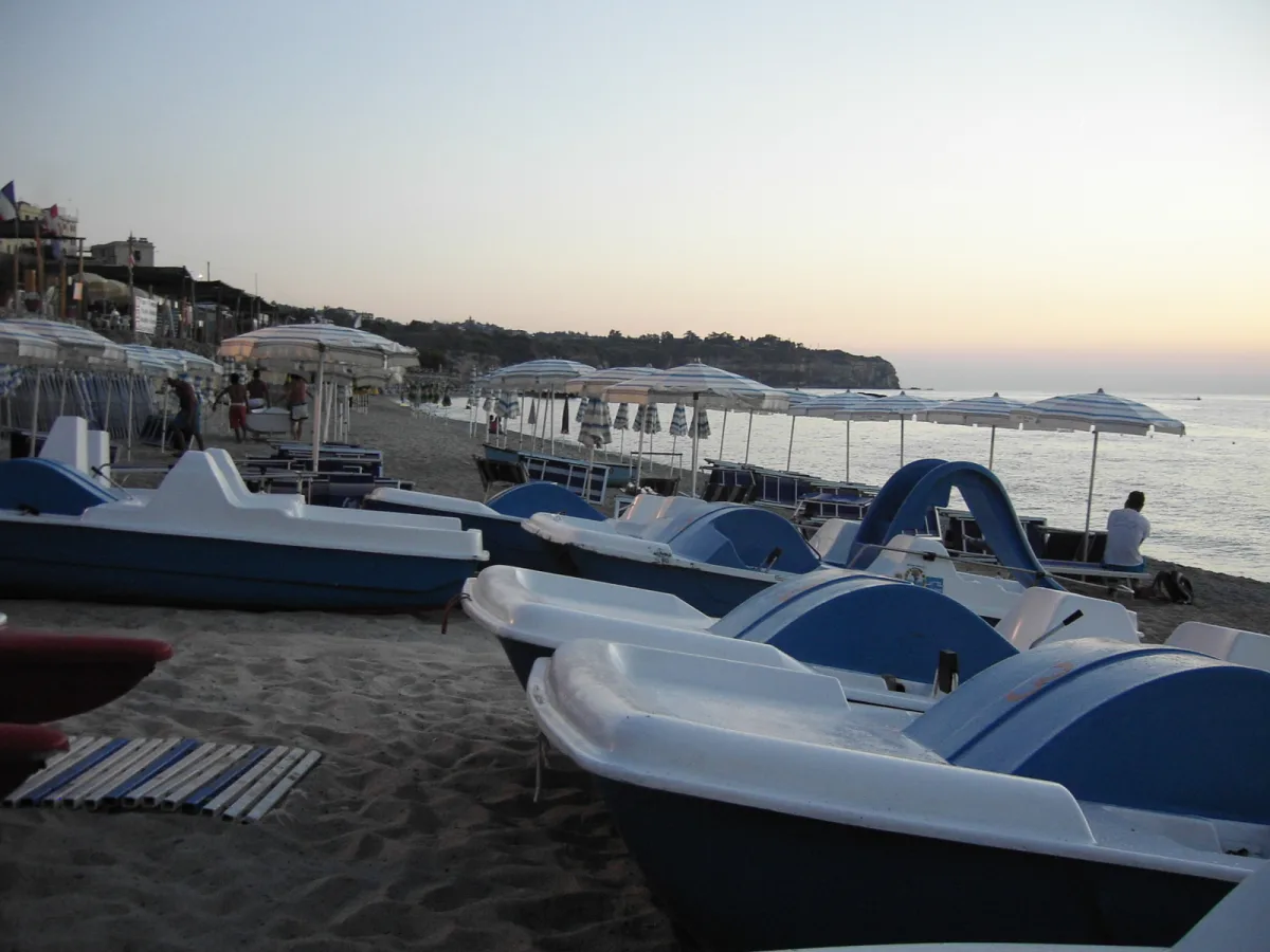 Quando andare a Tropea: guida 2026 ai mesi migliori e cosa aspettarsi