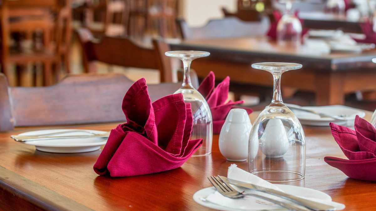 Pasqua 2026 Tropea: i ristoranti consigliati