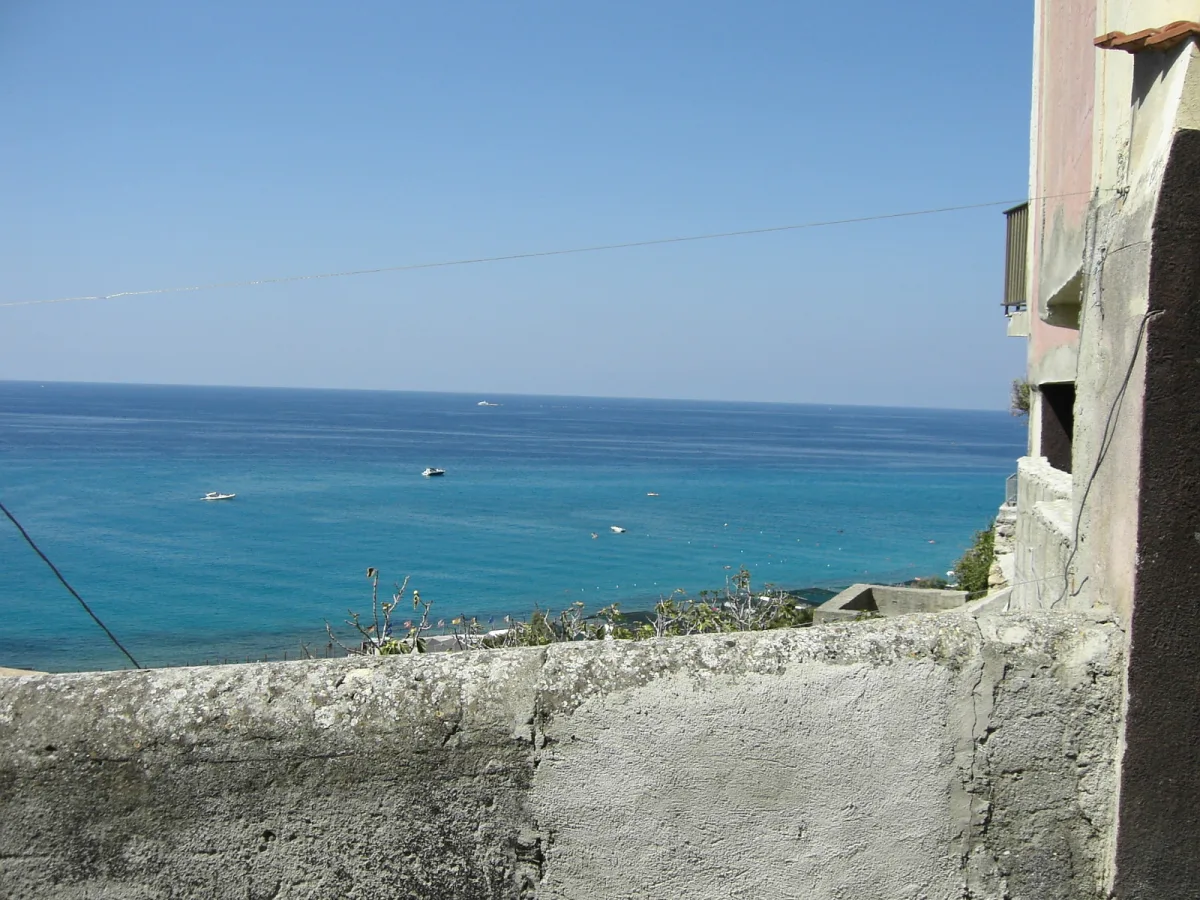 Madonna di Romania – Tropea Tropea 2026: date e programma aggiornati